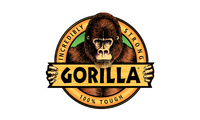 GorillaLepidlo logo