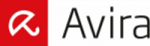 Avira logo