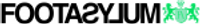 Footasylum logo