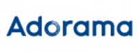 Adorama logo