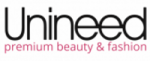 UNINEED logo