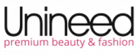 UNINEED logo