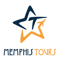 MemphisTours logo