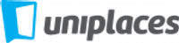 Uniplaces logo