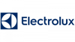 Electrolux logo