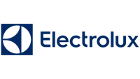 Electrolux logo