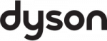 Dyson logo