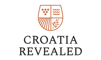 Croatiarevealed logo