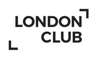 LondonClub logo