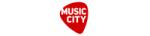 MUSIC-CITY logo