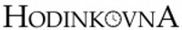 Hodinkovna logo