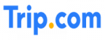 Trip logo
