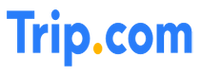 Trip logo