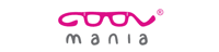 Cool-mania logo
