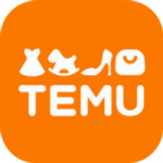 Temu logo