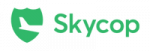 Skycop logo