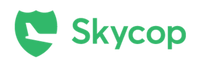 Skycop logo