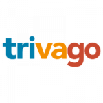 Trivago logo