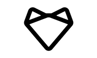 Mobilfox logo