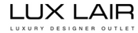 LUXLAIR logo