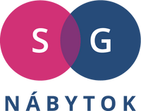 SGnabytok logo