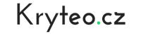 Kryteo logo
