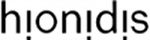Hionidis logo