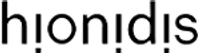 Hionidis logo