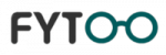 Fytoo logo