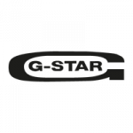 G-Star logo