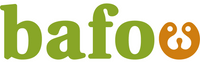 Bafoo logo