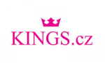 Kings logo