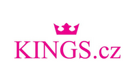 Kings logo