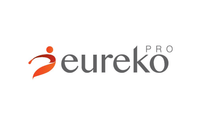 Eureko logo