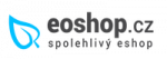 Eoshop logo