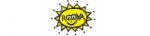KoralkarnaRooya logo
