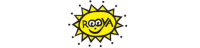 KoralkarnaRooya logo