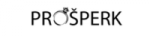 ProSperk logo