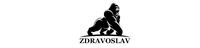 Zdravoslav logo
