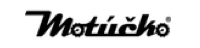Motucko logo