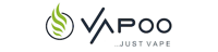 Vapoo logo