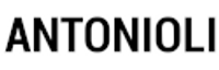 Antonioli logo