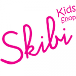 Skibi logo