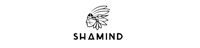 Shamind logo