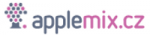 AppleMix logo