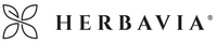 Herbavia logo