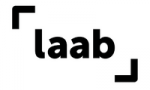 Laab logo