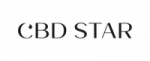 CBDstar logo