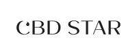 CBDstar logo