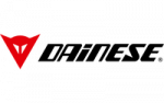 Dainese logo